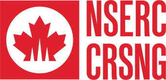 NSERC / CRSNG