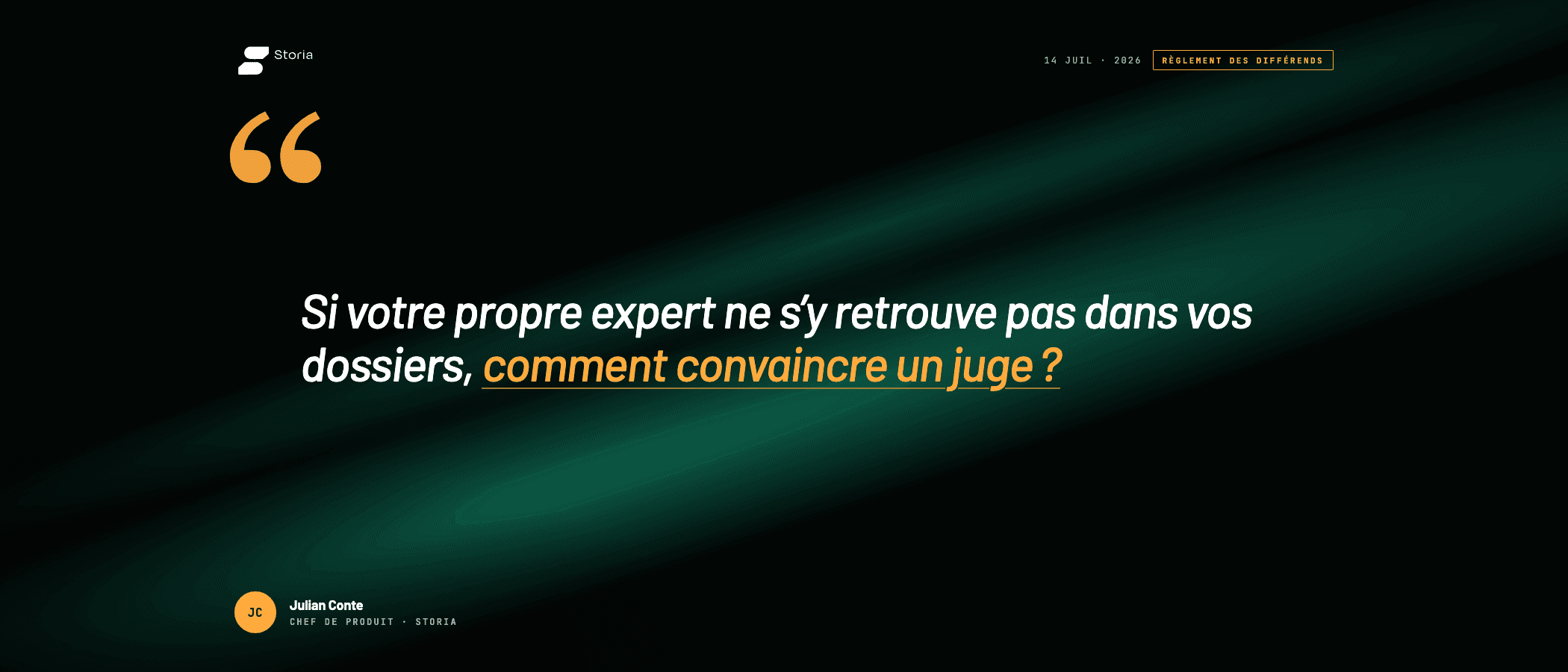 Un gestionnaire de projet qui remplit un rapport quotidien de chantier, présenté comme l'endroit peu reluisant où les réclamations en construction se gagnent réellement